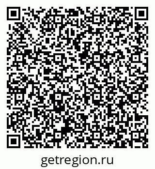 79063375792