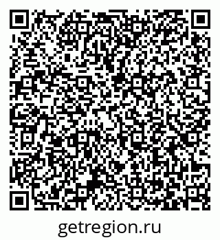 79063375793