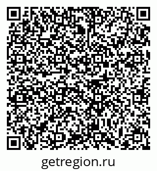 79063375795