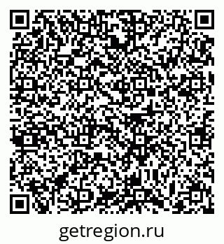 79063375796
