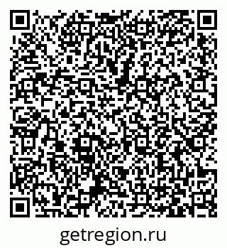 79063375797