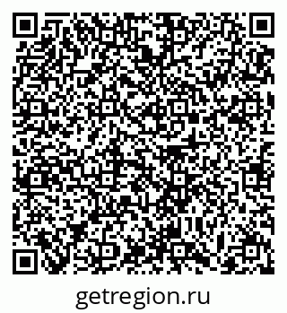79063375798