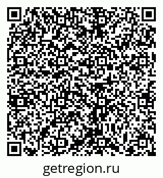 79063375799