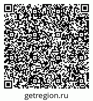 79063375800