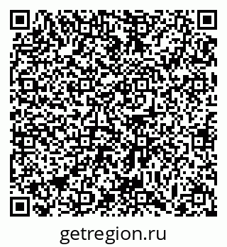 79063375801
