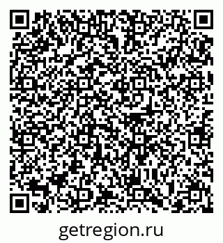 79063375802