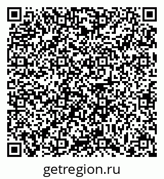 79063375803