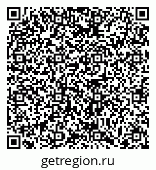 79063375804