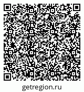 79063375805