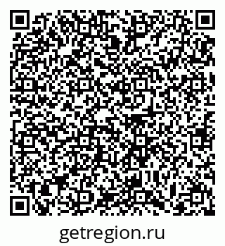 79063375806