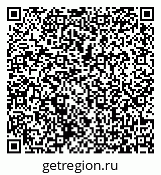 79063375807