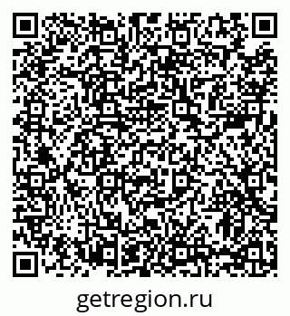 79063375808