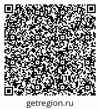 79063375809