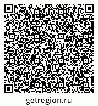 79063375810