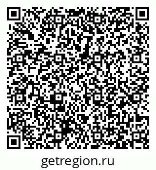 79063375812
