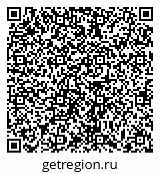 79063375815