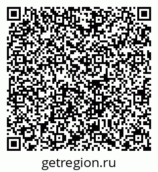 79063375816
