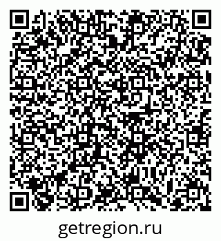 79063375817