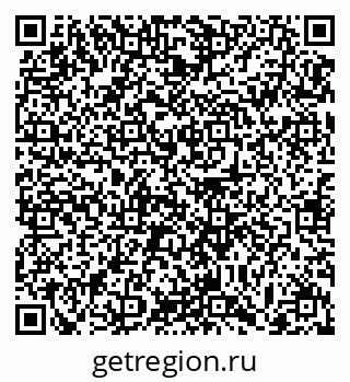 79063375818
