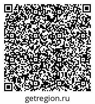 79063375819
