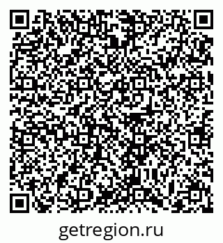79063375820