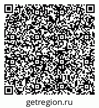 79063375822