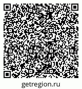 79063375823