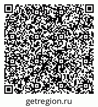 79063375824