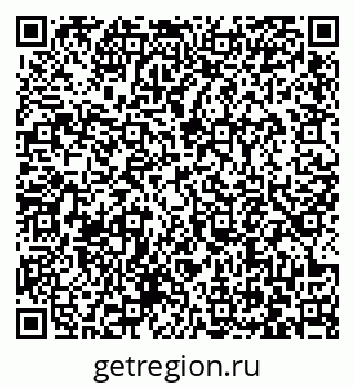 79063375825