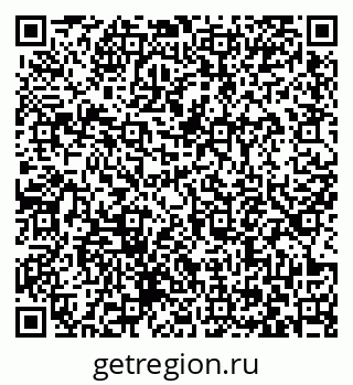79063375826