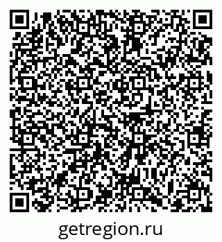 79063375827