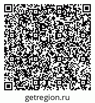 79063375828