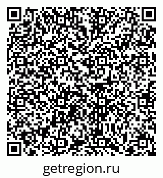 79063375829
