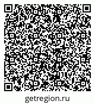 79063375830