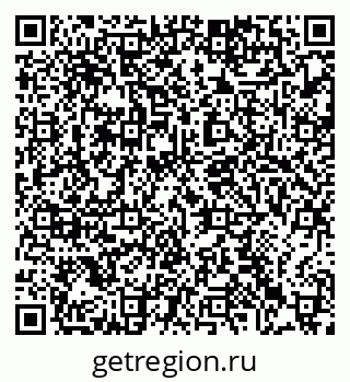 79063375831