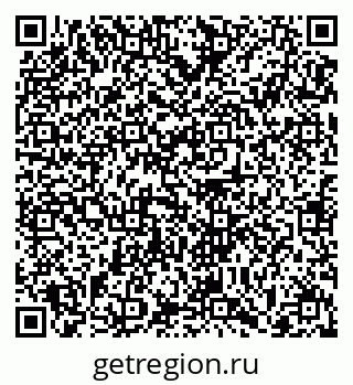 79063375833