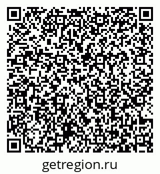 79063375834