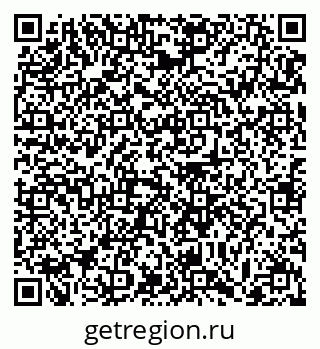 79063375836