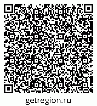 79063375837