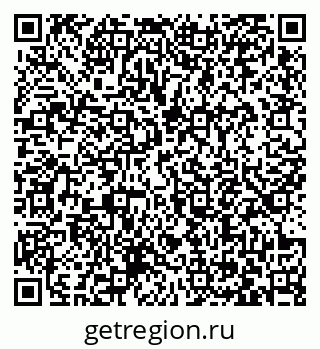 79063375838