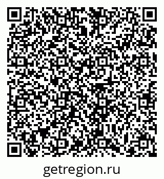 79063375839