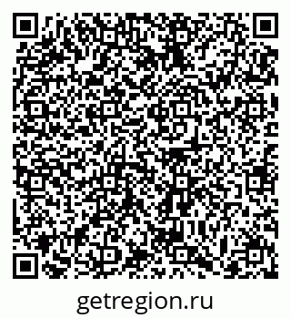 79063375840