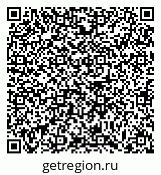 79063375841