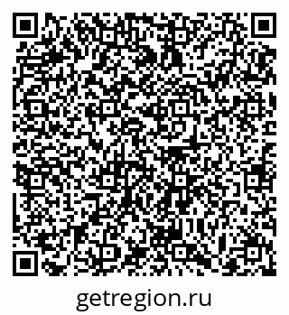79063375842