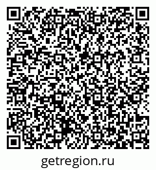79063375844