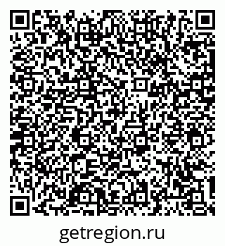 79063375845