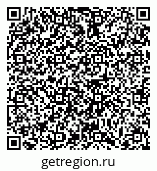79063375846