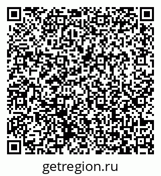 79063375847
