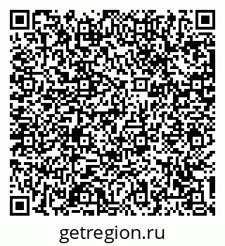 79063375848