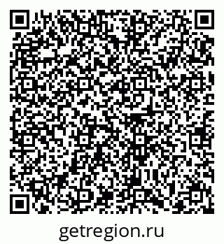 79063375849